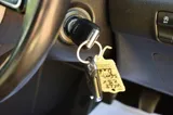 2018 KIA Sportage thumbnail 18