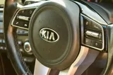 2018 KIA Sportage thumbnail 19