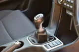 2018 KIA Sportage thumbnail 20