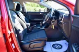 2018 KIA Sportage thumbnail 22