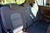 2018 KIA Sportage thumbnail 23