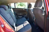 2018 KIA Sportage thumbnail 24