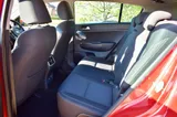 2018 KIA Sportage thumbnail 25