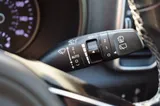2018 KIA Sportage thumbnail 31