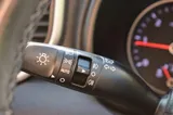 2018 KIA Sportage thumbnail 32
