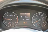 2018 KIA Sportage thumbnail 33