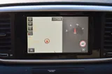 2018 KIA Sportage thumbnail 35