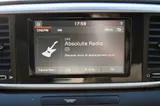 2018 KIA Sportage thumbnail 37
