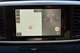 2018 KIA Sportage thumbnail 38