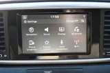 2018 KIA Sportage thumbnail 39