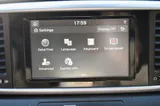 2018 KIA Sportage thumbnail 40