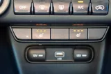 2018 KIA Sportage thumbnail 42