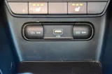 2018 KIA Sportage thumbnail 43