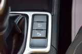2018 KIA Sportage thumbnail 44