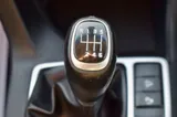 2018 KIA Sportage thumbnail 45