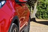 2018 KIA Sportage thumbnail 58