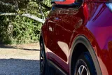 2018 KIA Sportage thumbnail 59
