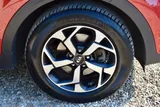2018 KIA Sportage thumbnail 60