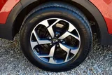 2018 KIA Sportage thumbnail 61