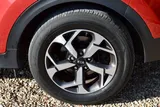 2018 KIA Sportage thumbnail 62