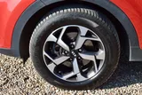 2018 KIA Sportage thumbnail 63