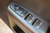 2018 KIA Sportage thumbnail 64