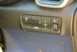 2018 KIA Sportage thumbnail 66