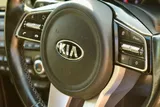 2018 KIA Sportage thumbnail 68