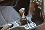 2018 KIA Sportage thumbnail 69
