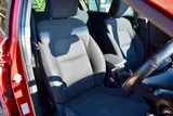 2018 KIA Sportage thumbnail 70
