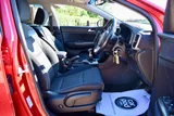 2018 KIA Sportage thumbnail 71