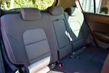 2018 KIA Sportage thumbnail 72