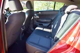 2018 KIA Sportage thumbnail 74