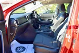 2018 KIA Sportage thumbnail 75