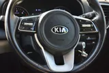 2018 KIA Sportage thumbnail 78