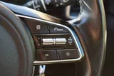 2018 KIA Sportage thumbnail 79