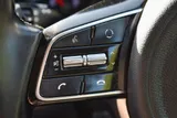 2018 KIA Sportage thumbnail 80
