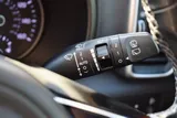 2018 KIA Sportage thumbnail 81