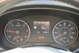 2018 KIA Sportage thumbnail 83