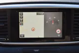 2018 KIA Sportage thumbnail 85