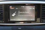 2018 KIA Sportage thumbnail 87