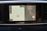2018 KIA Sportage thumbnail 88
