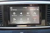 2018 KIA Sportage thumbnail 89