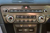 2018 KIA Sportage thumbnail 91