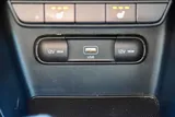 2018 KIA Sportage thumbnail 93