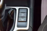 2018 KIA Sportage thumbnail 94
