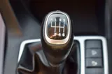 2018 KIA Sportage thumbnail 95