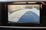 2018 KIA Sportage thumbnail 86