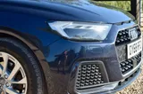2018 Audi A1 thumbnail 10
