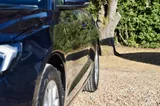 2018 Audi A1 thumbnail 11